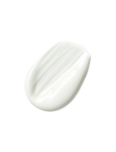 Garnier Ambre Solaire Освежающий крем после загара Эксперт Защита -3